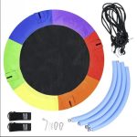 LJULJASKA GNEZDO - Слика 2