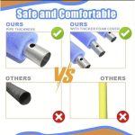 LJULJASKA GNEZDO - Слика 3