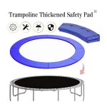 ZASTITNI OBRUB ZA TRAMPOLINU 366 cm - Слика 3