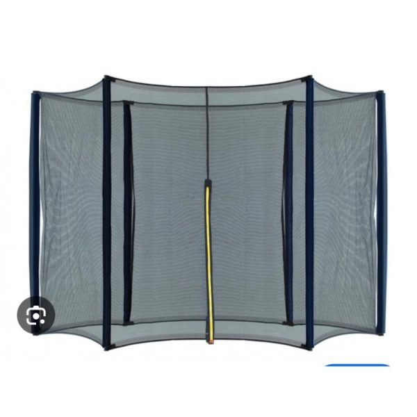 MREZA ZA TRAMBOLINU 424 cm