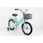 BIC.16 QL- BLUE - Слика 2