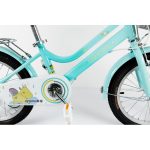 BIC.16 QL- BLUE - Слика 4