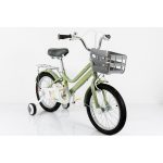 BIC.16 QL- GREEN - Слика 2