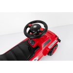GO CART CAR RED - Слика 9