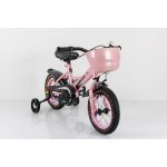 BIC.12 X-FIRE PINK - Слика 3