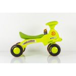 ROMOBIL THREE WHEEL  GREEN WB-8093A