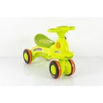 ROMOBIL THREE WHEEL  GREEN WB-8093A - Слика 3