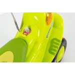 ROMOBIL THREE WHEEL  GREEN WB-8093A - Слика 5