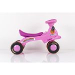 ROMOBIL THREE WHEEL  PINK WB-8093B