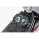 GO CART SUPERMOTO RED - Слика 4