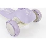 ROMOBIL QT-6081B PURPLE - Слика 8