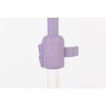 ROMOBIL QT-6081B PURPLE - Слика 9