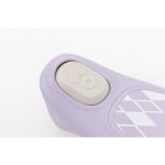 ROMOBIL QT-6081B PURPLE - Слика 2