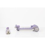 ROMOBIL QT-6081B PURPLE - Слика 4