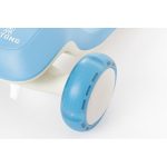 ROMOBIL QT-6081B BLUE - Слика 4