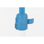 ROMOBIL QT-6081B BLUE - Слика 5