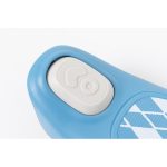 ROMOBIL QT-6081B BLUE - Слика 6