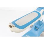 ROMOBIL QT-6081B BLUE - Слика 7