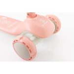 ROMOBIL QT-6081B PINK - Слика 5