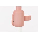 ROMOBIL QT-6081B PINK - Слика 6