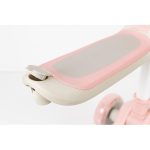 ROMOBIL QT-6081B PINK - Слика 8