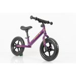 BIC.12" VROOM BIKE PURPLE - Слика 2