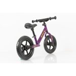 BIC.12" VROOM BIKE PURPLE - Слика 3
