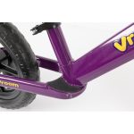 BIC.12" VROOM BIKE PURPLE - Слика 4