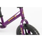 BIC.12" VROOM BIKE PURPLE - Слика 6