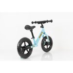 BIC.12" VROOM BIKE BLUE - Слика 3