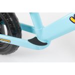 BIC.12" VROOM BIKE BLUE - Слика 4