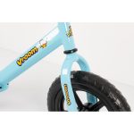 BIC.12" VROOM BIKE BLUE - Слика 6