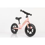 BIC.12" VROOM BIKE PINK - Слика 2