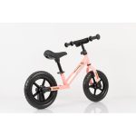 BIC.12" VROOM BIKE PINK - Слика 3