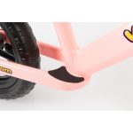 BIC.12" VROOM BIKE PINK - Слика 4