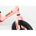 BIC.12" VROOM BIKE PINK - Слика 6