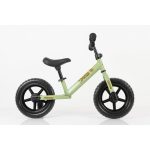 BIC.12" VROOM BIKE GREEN