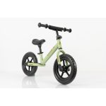BIC.12" VROOM BIKE GREEN - Слика 2