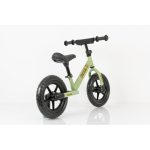 BIC.12" VROOM BIKE GREEN - Слика 3