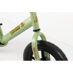 BIC.12" VROOM BIKE GREEN - Слика 6