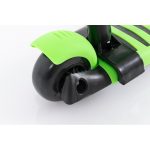 ROMOBIL NR-9520 GREEN BUBAMARA - Слика 5