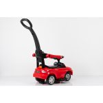 GO CART CAR 198-A1 RED - Слика 2