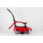 GO CART CAR 198-A1 RED - Слика 5