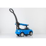 GO CART CAR 198-A1 BLUE - Слика 2