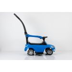 GO CART CAR 198-A1 BLUE - Слика 3