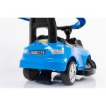 GO CART CAR 198-A1 BLUE - Слика 5