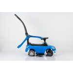 GO CART CAR 198-A1 BLUE - Слика 6