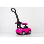 GO CART CAR 198-A1 PINK - Слика 2