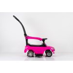 GO CART CAR 198-A1 PINK - Слика 3