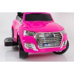 GO CART CAR 198-A1 PINK - Слика 4